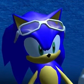 Avatar for Dasko7b