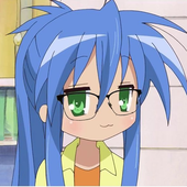 NamesAce_ 的头像