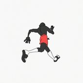 Run