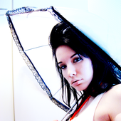 Avatar for momoza