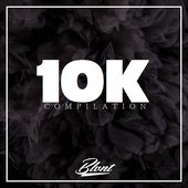 10K COMPILATION