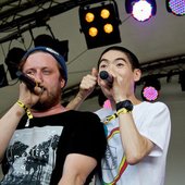 toni und edgar 02.jpg