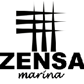 Avatar de ZENSADenia