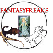 Avatar de FantasyFreaks