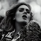 Adele, Hello