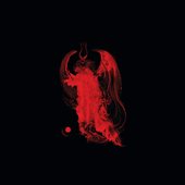 The Voluptuous Fire of Sin