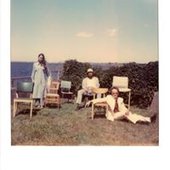 Champagne Superchillin'