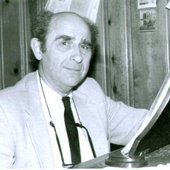 Allan Blank