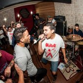 @thinking straight rescords fest