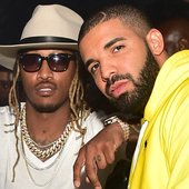 rs_1024x759-150920182328-1024.future-drake.cm.92015.jpg