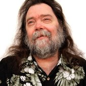 Roky Erickson 