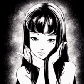 Avatar for ltl1_