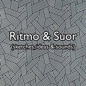 Ritmo & Suor