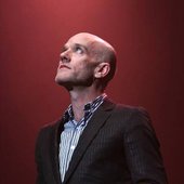 Michael Stipe: A Lyrical Vision - Musée Magazine