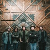 the wild feathers 3.jpg