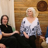 18_07_IY_CowboyJunkies_event.jpg