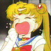 sebyuwu 的头像