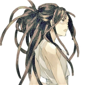 AgentMa 的头像