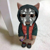 Avatar di Weslley_Raviel
