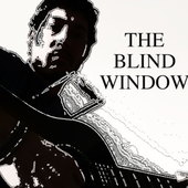 Avatar for theblindwindow