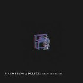 Piano Piano 2 (Deluxe)