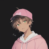Seavieee 的头像