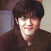 HIROSHI