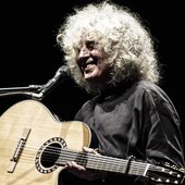 Noto-Musica-Festival-2024-1.jpg