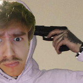 Avatar for PatrikVagyok