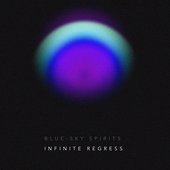 Infinite Regress