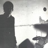 johnny jewel