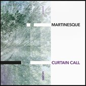 Curtain Call