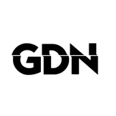 Gideon09 的头像