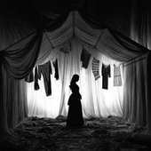 sätkynukkekoti (live) - Single