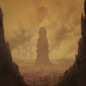 The Mourning Land
