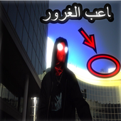Avatar for Skrxche