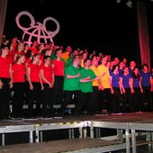 Unicante 2006