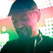 Chris Lake @ Sutra