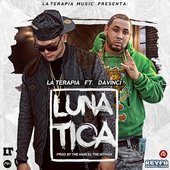 La Terapia "Reggaeton Artist"