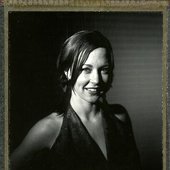 Amanda Shires