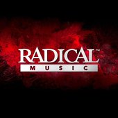 Radical Music