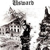 Usward 