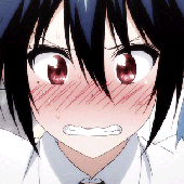 Seishiro713 的头像