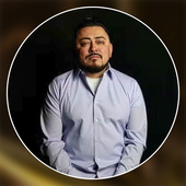 Avatar for raygarciamora