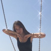 gurari