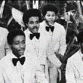 The Stylistics