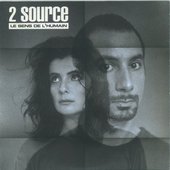 Le Sens de l'Humain