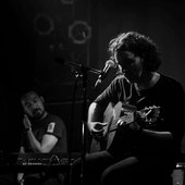 live 2017