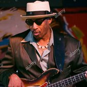 Jake Sampson - Alamy Stock Photo