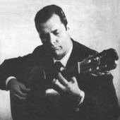 Hilario Pérez.png